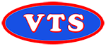 Vibrant Technology Solutions