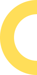 curve-right